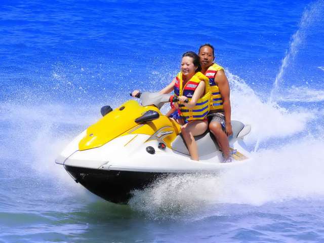 watersportspecial_1