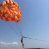 watersportspecial_12