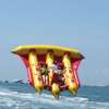 watersportspecial_2