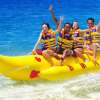 watersportspecial_3