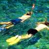 watersportspecial_4