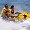 watersportspecial_8