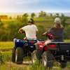 atvrafting_1