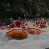 atvrafting_2