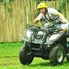 atvrafting_4