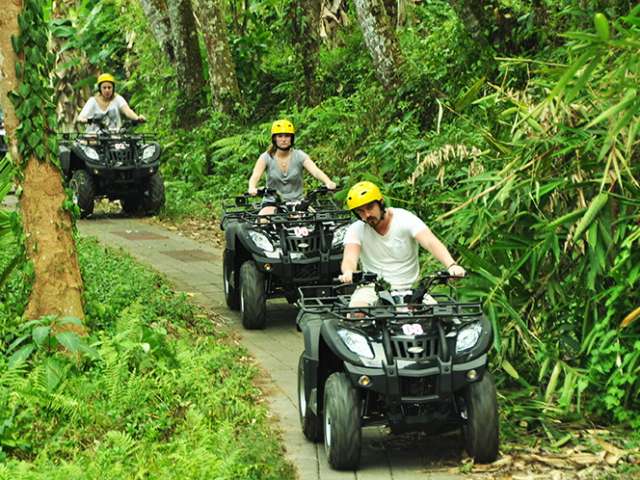 atvrafting_5