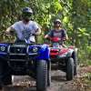 atvrafting_6