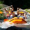 atvrafting_7