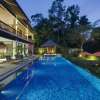 dewishintaubud_1