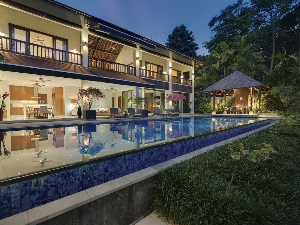 dewishintaubud_10