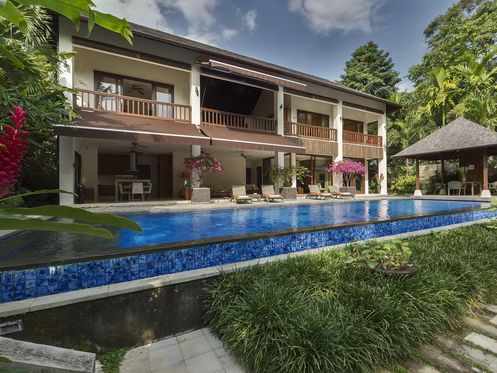 dewishintaubud_11