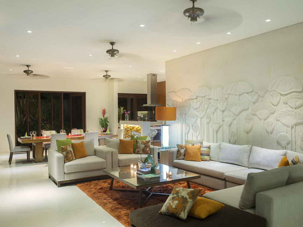 dewishintaubud_6
