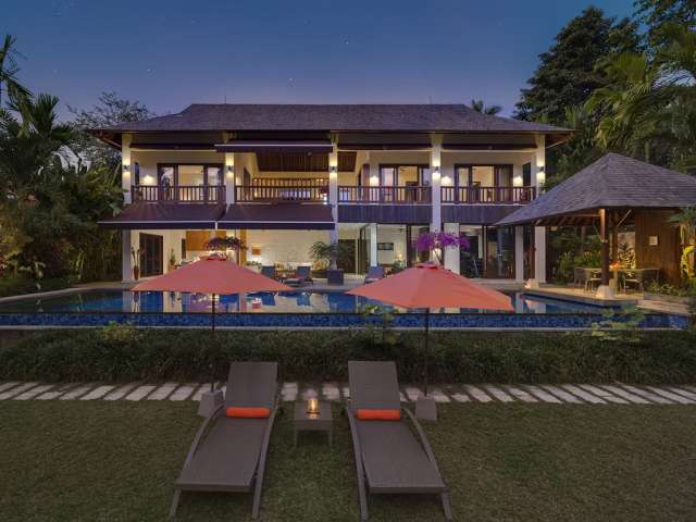 dewishintaubud_7