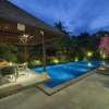 dewishintaubud_8