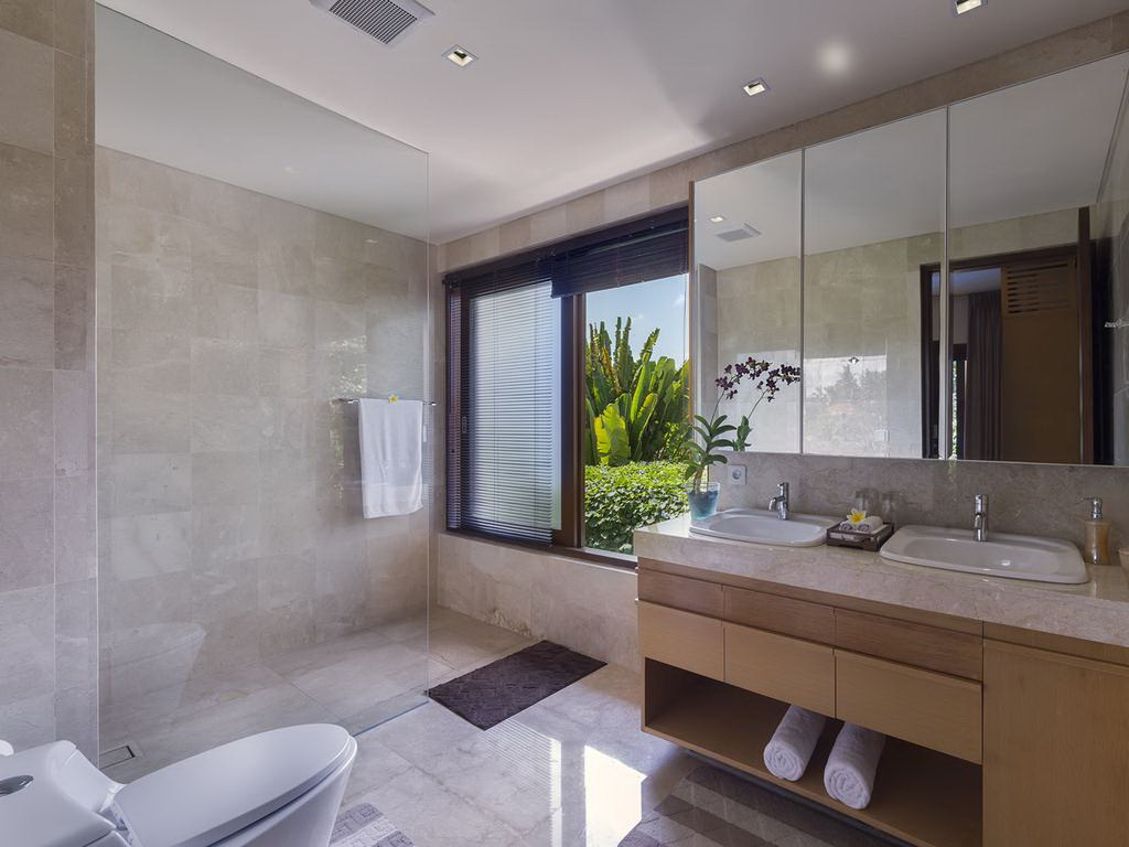 dewishintaubudroom_1