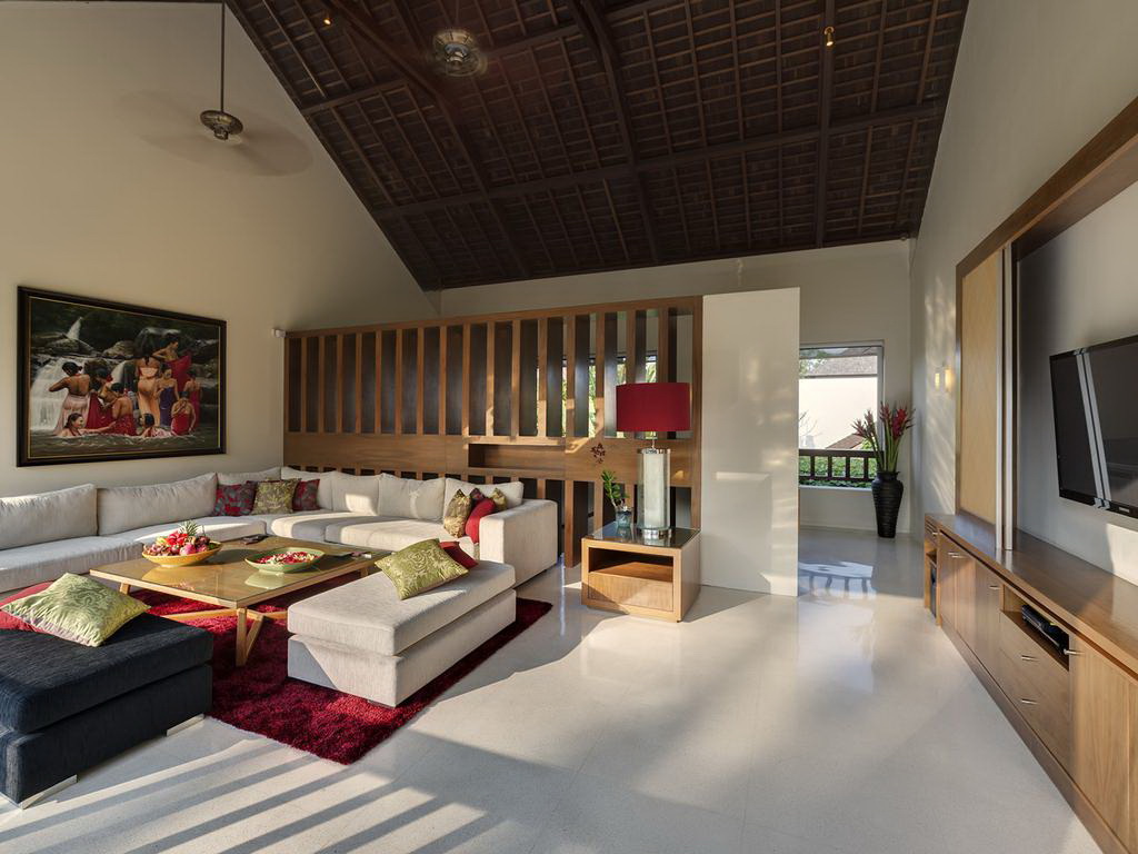 dewishintaubudroom_2
