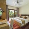 dewishintaubudroom_3