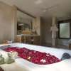 dewishintaubudroom_5