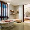 lilibelroom_4