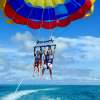 parasailingadv_1