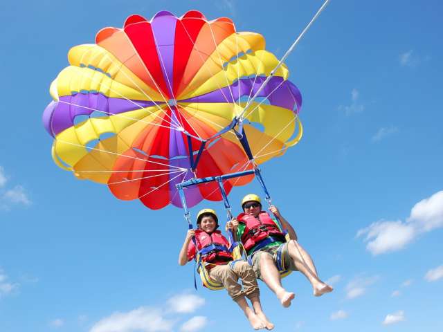 parasailingadv_2
