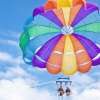 parasailingadv_3
