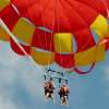 parasailingadv_4