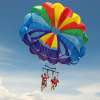 parasailingadv_5