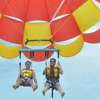 parasailingadv_7