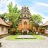 ubudpalace6