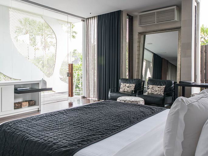 villaissiroom_1