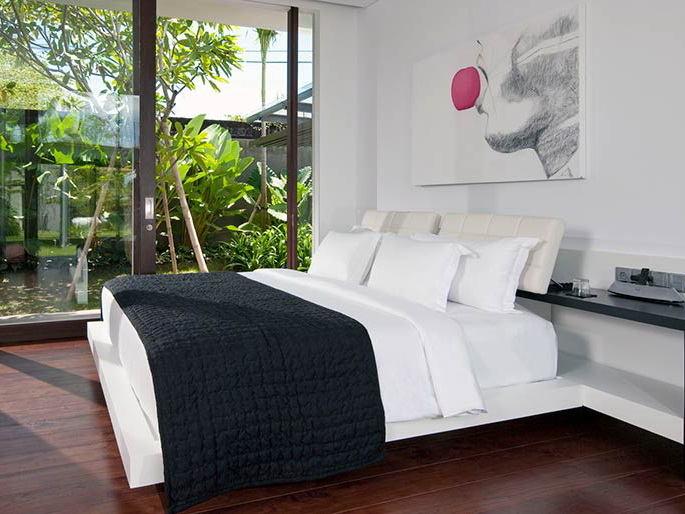 villaissiroom_2