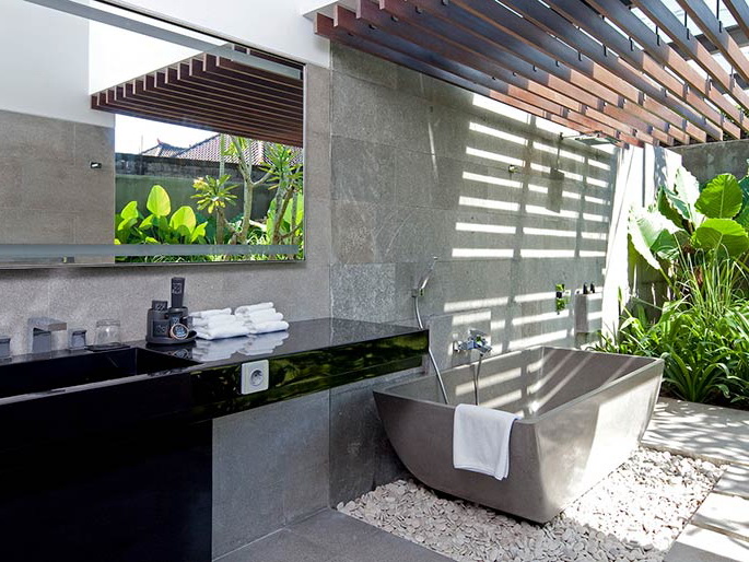 villaissiroom_3