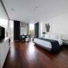 villaissiroom_4