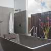 villaissiroom_5