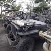 merapijeeptourhalfday_10