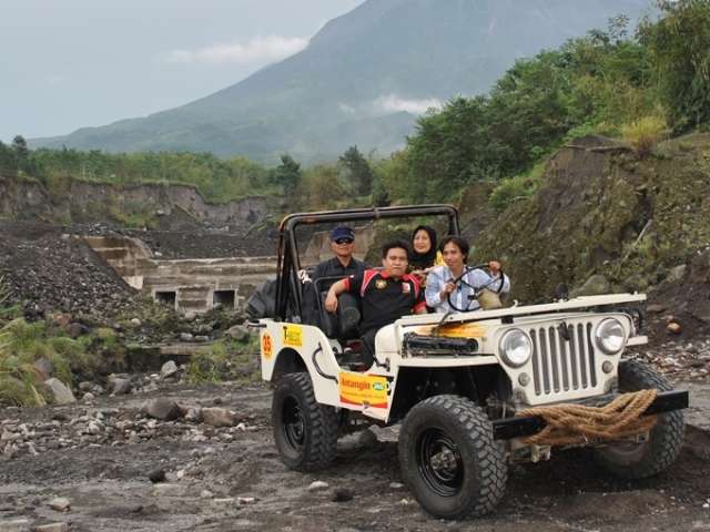 merapijeeptourhalfday_12