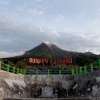 merapijeeptourhalfday_8