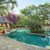 novotelnusadua_1