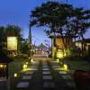 Novotel Bali Nusa Dua Hotel and Residences