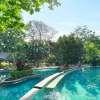 novotelnusadua_4