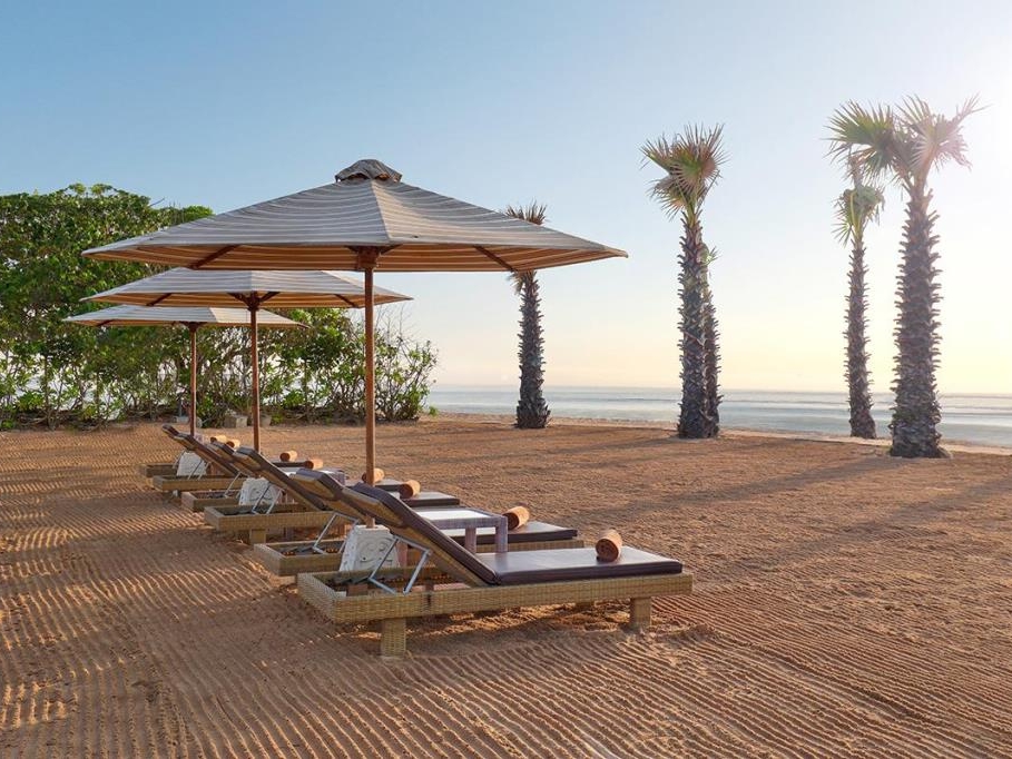novotelnusadua_5