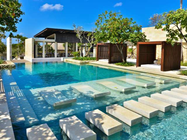 novotelnusadua_6