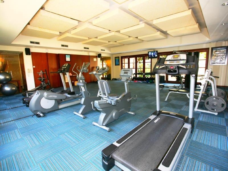 novotelnusadua_7