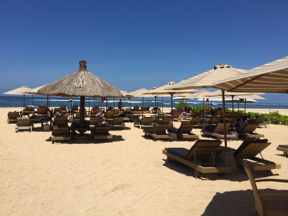 novotelnusadua_8