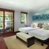 novotelnusaduaroom_1