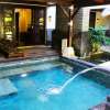 novotelnusaduaroom_2