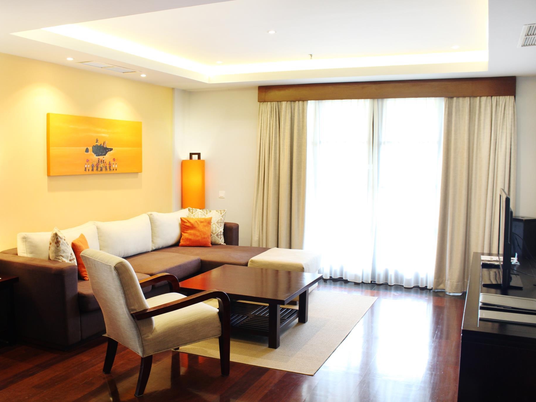 novotelnusaduaroom_5