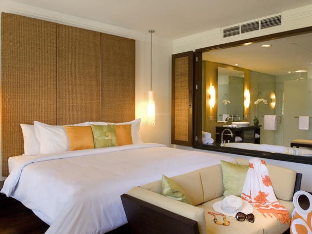 novotelnusaduaroom_6