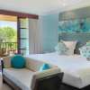 novotelnusaduaroom_7